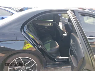 2021 Mercedes-Benz E 350 with VIN W1KZF8DB9MA928704, listed as a IAAI auction lot 41868764 with 44,068 mi miles and . Bid and sale history available at DreamBid. Image 8.