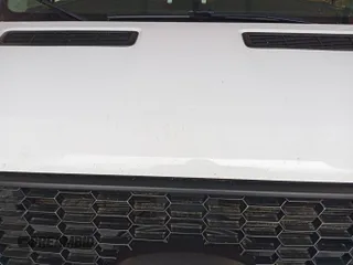 2021 Ford Transit Cargo с VIN 1FTBR2YG2MKA51800, выставлен на аукционе IAAI как лот 42793917 с пробегом 61 733 миль миль и . История ставок и продаж доступна на DreamBid. Изображение 1.