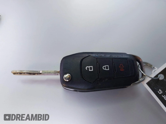2019 Ford F-250 XL с VIN 1FT7W2B65KED36789, выставлен на аукционе IAAI как лот 42275403 с пробегом 154 847 миль миль и . История ставок и продаж доступна на DreamBid. Изображение 11.