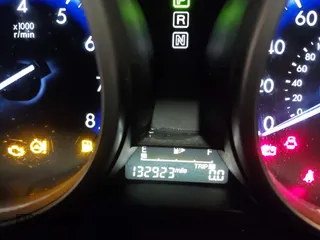 2012 Mazda 3 i Touring with VIN JM1BL1V84C1608638, listed as a IAAI auction lot 41533492 with 132,923 mi miles. Bid and sale history available at carsss.com. Image 16.