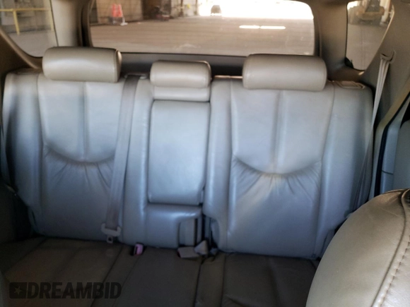 2003 Lexus RX 300 with VIN JTJGF10U530151200, listed as a Copart auction lot 73529904 with 113,609 mi miles and Clean Title. Bid and sale history available at carsss.com. Image 10.