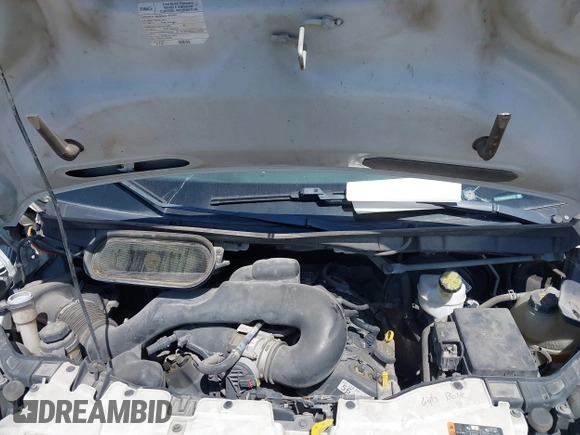 2019 Ford Transit с VIN 1FTYR2CM6KKB19102, выставлен на аукционе IAAI как лот 42021183 с пробегом 217 976 миль миль и . История ставок и продаж доступна на DreamBid. Изображение 10.