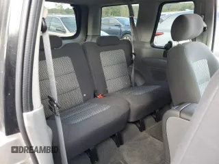 2003 Ford Explorer Sport XLS z VIN 1FMZU70E53UB36259, wystawiony jako Copart lot #73843824 z przebiegiem 124 362 mil mil oraz Nie do naprawy • Non repairable. Historia ofert i sprzedaży dostępna na DreamBid. Obrazek 11.
