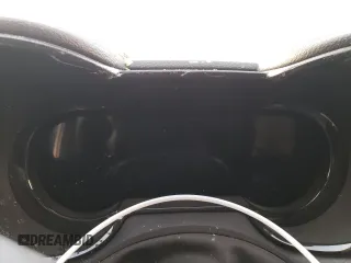 2024 Alfa Romeo Tonale Ti z VIN ZASPATCW7R3048009, wystawiony jako Copart lot #75411104 z przebiegiem Nie podano mil oraz Szkody całkowita. Historia ofert i sprzedaży dostępna na DreamBid. Obrazek 9.
