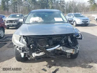2015 Mazda CX-9 Touring with VIN JM3TB3CV1F0457951, listed as a IAAI auction lot 41845385 with 1 mi miles. Bid and sale history available at carsss.com. Image 6.