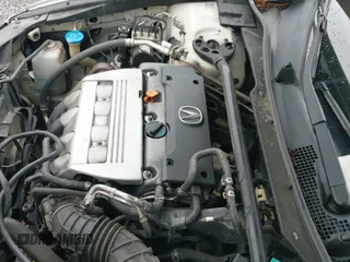 2011 Acura TSX с VIN JH4CU2F6XBC004310, выставлен на аукционе IAAI как лот 42410553 с пробегом 260 048 миль миль и . История ставок и продаж доступна на DreamBid. Изображение 19.
