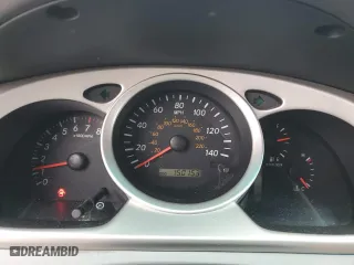 2007 Toyota Highlander with VIN JTEGD21A870170781, listed as a Copart auction lot 48015825 with 150,153 mi miles and Salvage Title. Bid and sale history available at carsss.com. Image 9.