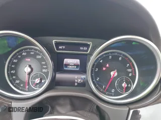 2018 Mercedes-Benz GLE 350 with VIN 4JGDA5JB0JB169450, listed as a IAAI auction lot 42215212 with 108,393 mi miles and . Bid and sale history available at DreamBid. Image 7.