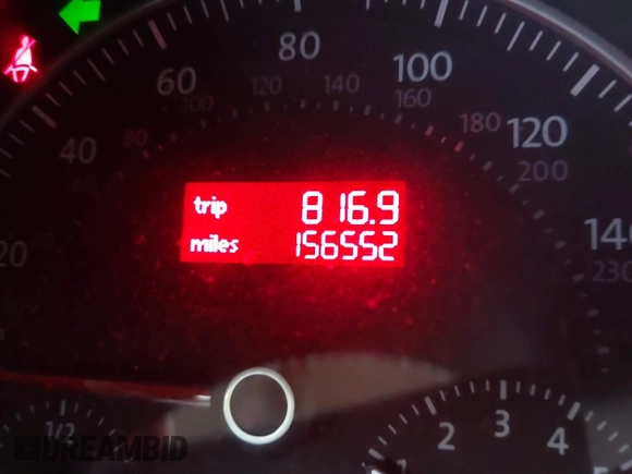 2008 Volkswagen Beetle S с VIN 3VWPG31C68M518009, выставлен на аукционе IAAI как лот 40982053 с пробегом 156 552 миль миль и . История ставок и продаж доступна на DreamBid. Изображение 15.