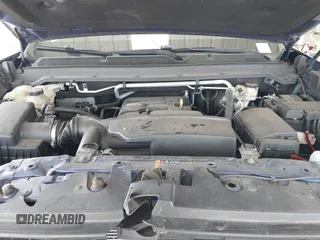2016 Chevrolet Colorado 2WD LT with VIN 1GCGSCEA1G1394804, listed as a IAAI auction lot 42289864 with 88,015 mi miles and . Bid and sale history available at DreamBid. Image 10.