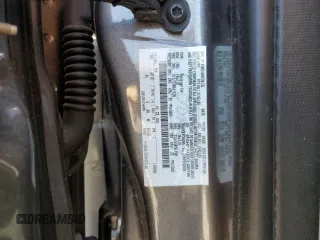 2012 Ford Focus SEL with VIN 1FAHP3H26CL420196, listed as a Copart auction lot 50455235 with 105,783 mi miles and Salvage Title. Bid and sale history available at carsss.com. Image 12.