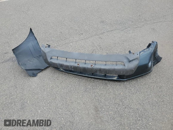 2005 Honda Pilot EX-L z VIN 2HKYF18735H551087, wystawiony jako Copart lot #53953665 z przebiegiem Nie podano mil oraz Szkoda całkowita • Salvage title. Historia ofert i sprzedaży dostępna na DreamBid. Obrazek 13.