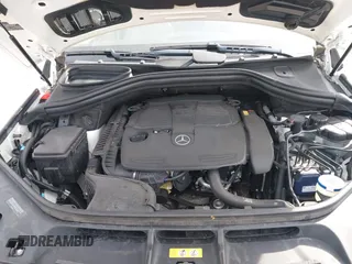 2013 Mercedes-Benz M 350 with VIN 4JGDA5HB8DA162911, listed as a IAAI auction lot 42093884 with 56,177 mi miles and . Bid and sale history available at DreamBid. Image 10.