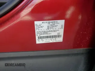 2019 Ford Explorer XLT z VIN 1FM5K8DH7KGA66873, wystawiony jako Copart lot #57349165 z przebiegiem 96 464 mil mil oraz Szkoda całkowita • Salvage title. Historia ofert i sprzedaży dostępna na DreamBid. Obrazek 13.