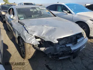 2006 Mercedes-Benz CLS 500 z VIN WDDDJ75X76A076532, wystawiony jako Copart lot #65829894 z przebiegiem Nie podano mil oraz Czysty tytuł • Clean title. Historia ofert i sprzedaży dostępna na DreamBid. Obrazek 4.