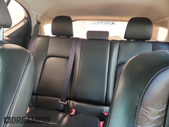 2012 Lexus CT 200h with VIN JTHKD5BH3C2106799, listed as a Copart auction lot 64438005 with 166,314 mi miles and Clean title. Bid and sale history available at DreamBid. Image 10.
