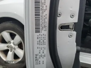 2015 Ram 1500 Express with VIN 1C6RR6FT7FS613979, listed as a Copart auction lot 59815535 with 160,827 mi miles and Salvage title. Bid and sale history available at DreamBid. Image 12.