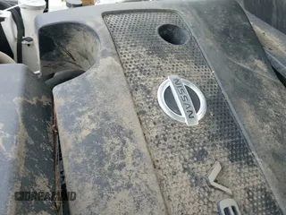 2015 Nissan Pathfinder SL with VIN 5N1AR2MM8FC643394, listed as a IAAI auction lot 43232334 with 197,668 mi miles and . Bid and sale history available at DreamBid. Image 19.