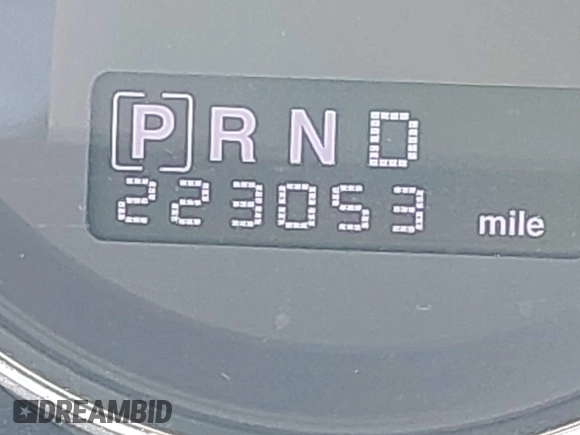 2009 Jeep Grand Cherokee Limited with VIN 1J8HR58P79C550825, listed as a IAAI auction lot 42547090 with 223,053 mi miles and . Bid and sale history available at DreamBid. Image 15.