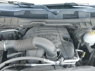 2017 Ram 1500 Tradesman z VIN 1C6RR6FT7HS833478, wystawiony jako IAAI lot #42141145 z przebiegiem 58 239 mil mil oraz . Historia ofert i sprzedaży dostępna na DreamBid. Obrazek 22.