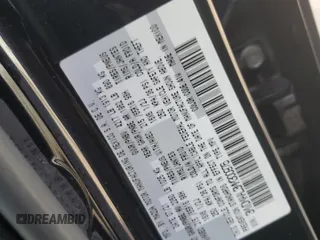2021 Mazda CX-30 S with VIN 3MVDMAAL3MM300976, listed as a Copart auction lot 45671845 with 31,792 mi miles and Salvage title. Bid and sale history available at DreamBid. Image 13.