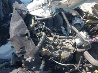 2007 Toyota Tacoma with VIN 3TMLU42N67M011352, listed as a IAAI auction lot 42572613 with Not provided miles and . Bid and sale history available at DreamBid. Image 10.