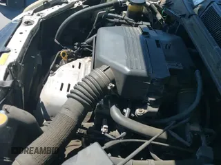 2003 Toyota RAV4 с VIN JTEHH20V530189733, выставлен на аукционе IAAI как лот 43101497 с пробегом 205 068 миль миль и . История ставок и продаж доступна на DreamBid. Изображение 12.