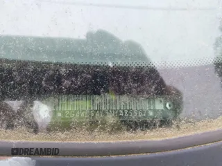 1992 Buick Regal с VIN 2G4WD54L9N1485567, выставлен на аукционе IAAI как лот 42341183 с пробегом 174 915 миль миль и . История ставок и продаж доступна на DreamBid. Изображение 12.