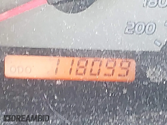2006 Toyota Tacoma with VIN 5TENX22N16Z316439, listed as a IAAI auction lot 41146683 with 118,099 mi miles. Bid and sale history available at carsss.com. Image 15.