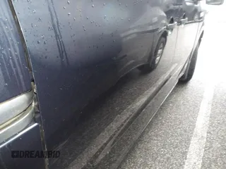 2018 Nissan NV Cargo S z VIN 1N6BF0LY9JN805618, wystawiony jako IAAI lot #42404677 z przebiegiem 257 119 mil mil oraz . Historia ofert i sprzedaży dostępna na DreamBid. Obrazek 5.