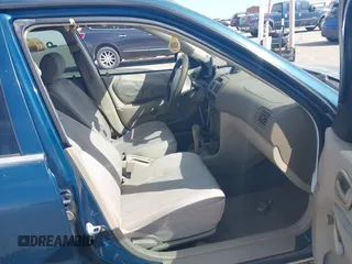 1999 Toyota Corolla VE with VIN 1NXBR12E8XZ146531, listed as a IAAI auction lot 42316070 with 136,123 mi miles and . Bid and sale history available at DreamBid. Image 5.