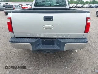 2012 Ford F-250 XL with VIN 1FT7X2BT1CEC56751, listed as a IAAI auction lot 42689769 with 272,566 mi miles and . Bid and sale history available at DreamBid. Image 17.