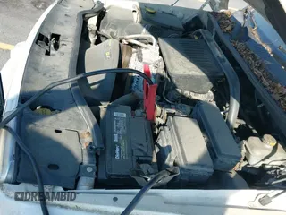 2006 Jeep Commander z VIN 1J8HG48N66C228591, wystawiony jako IAAI lot #42801638 z przebiegiem 246 875 mil mil oraz . Historia ofert i sprzedaży dostępna na DreamBid. Obrazek 12.