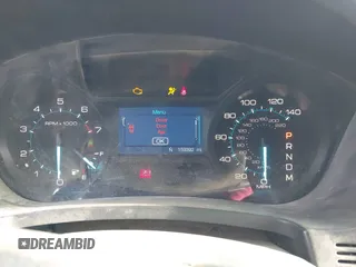 2012 Ford Explorer с VIN 1FMHK8B8XCGA65167, выставлен на аукционе IAAI как лот 41915980 с пробегом 159 392 миль миль и . История ставок и продаж доступна на DreamBid. Изображение 7.