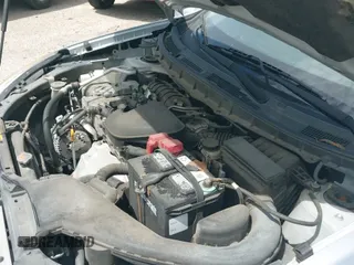 2009 Nissan Rogue S with VIN JN8AS58T19W058241, listed as a IAAI auction lot 42671061 with 148,762 mi miles and . Bid and sale history available at DreamBid. Image 12.