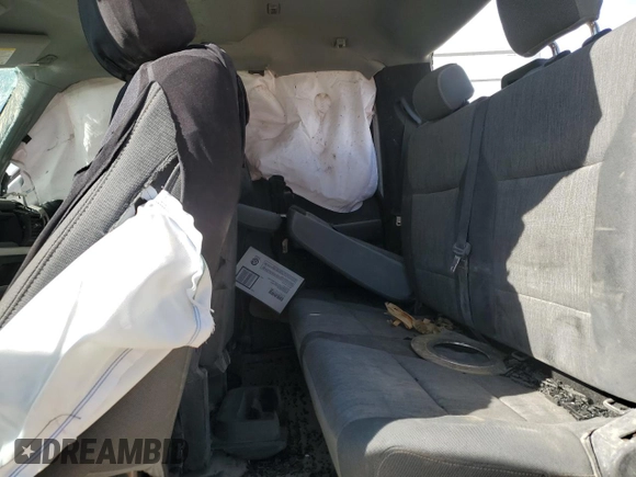 2022 Ford F-150 XL with VIN 1FTFX1E53NKE16829, listed as a Copart auction lot 45038885 with Not provided miles and Salvage title. Bid and sale history available at DreamBid. Image 10.