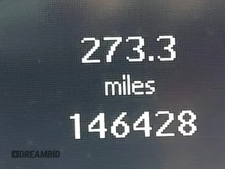 2011 Mercedes-Benz C-Class C 300 Sport with VIN WDDGF5EB5BR133393, listed as a IAAI auction lot 41712905 with 146,428 mi miles. Bid and sale history available at carsss.com. Image 16.