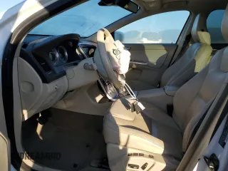 2013 Volvo XC60 T6 с VIN YV4902DZ9D2455853, выставлен на аукционе Copart как лот 50393225 с пробегом 152 038 миль миль и Списание • Salvage title. История ставок и продаж доступна на DreamBid. Изображение 7.