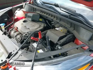 2021 Hyundai Tucson Limited with VIN KM8J3CAL2MU397601, listed as a IAAI auction lot 42594241 with 21,353 mi miles and . Bid and sale history available at DreamBid. Image 20.