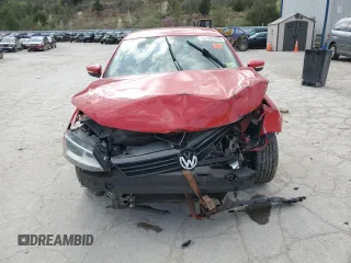 2012 Volkswagen Jetta SE z VIN 3VWDP7AJ7CM122656, wystawiony jako Copart lot #51151765 z przebiegiem Nie podano mil oraz Szkoda całkowita • Salvage title. Historia ofert i sprzedaży dostępna na DreamBid. Obrazek 5.