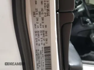 2020 Jeep Grand Cherokee Limited с VIN 1C4RJFBG8LC174192, выставлен на аукционе Copart как лот 44711825 с пробегом 49 446 миль миль и Списание • Salvage title. История ставок и продаж доступна на DreamBid. Изображение 13.