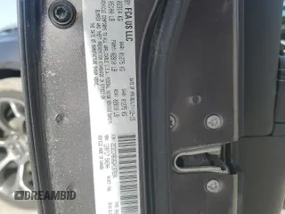 2016 Chrysler 300 S z VIN 2C3CCABG6GH167834, wystawiony jako Copart lot #48224735 z przebiegiem 93 777 mil mil oraz Szkoda całkowita • Salvage title. Historia ofert i sprzedaży dostępna na DreamBid. Obrazek 12.