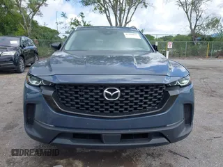 2024 Mazda CX-50 S Select z VIN 7MMVABAMXRN191832, wystawiony jako IAAI lot #41946922 z przebiegiem 15 850 mil mil oraz . Historia ofert i sprzedaży dostępna na DreamBid. Obrazek 13.
