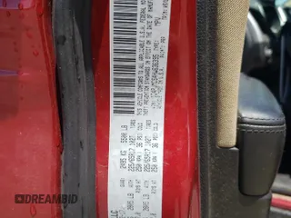 2017 Jeep Cherokee Latitude с VIN 1C4PJMCS4HW636395, выставлен на аукционе Copart как лот 56589055 с пробегом 158 726 миль миль и Чистый • Clean title. История ставок и продаж доступна на DreamBid. Изображение 13.