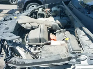 2014 Toyota Highlander Limited with VIN 5TDDCRFHXES005396, listed as a IAAI auction lot 42385729 with 170,688 mi miles and . Bid and sale history available at DreamBid. Image 20.