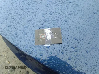 2023 Tesla Model 3 z VIN 5YJ3E1EA4PF576045, wystawiony jako IAAI lot #41565981 z przebiegiem Nie podano mil oraz . Historia ofert i sprzedaży dostępna na DreamBid. Obrazek 9.