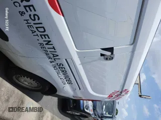 2015 Ram ProMaster City Cargo Tradesman with VIN ZFBERFATXF6A77123, listed as a IAAI auction lot 42304846 with 215,595 mi miles and . Bid and sale history available at DreamBid. Image 25.