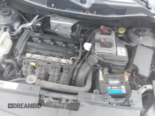 2016 Jeep Compass Latitude с VIN 1C4NJCEA4GD735539, выставлен на аукционе IAAI как лот 42611745 с пробегом 102 799 миль миль и . История ставок и продаж доступна на DreamBid. Изображение 10.