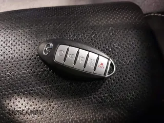 2019 Infiniti Q50 Luxe с VIN JN1EV7AR9KM557632, выставлен на аукционе IAAI как лот 41586335 с пробегом 55 886 миль миль и . История ставок и продаж доступна на DreamBid. Изображение 11.