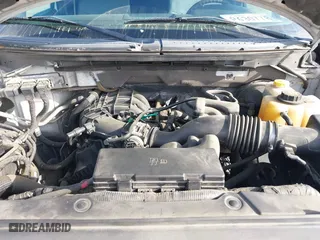 2014 Ford F-150 XL with VIN 1FTMF1CM5EKG22092, listed as a IAAI auction lot 41948999 with 156,233 mi miles. Bid and sale history available at carsss.com. Image 10.